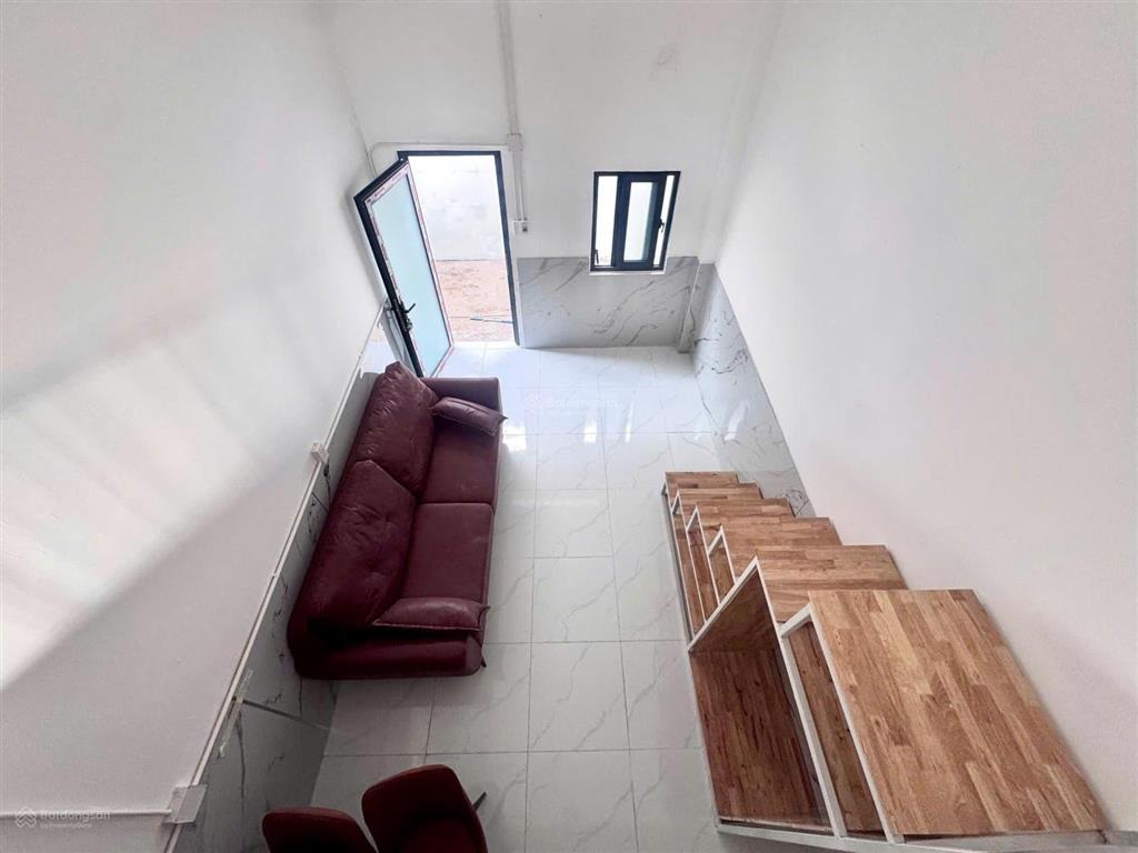 Hình thật giá thật. nội thất như hình | căn hộ rộng 40m2 an ninh phù hợp từ 34 người, ngay thủ đức