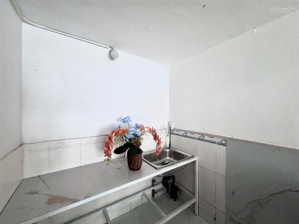 Hình thật giá thật. nội thất như hình | căn hộ rộng 40m2 an ninh phù hợp từ 34 người, ngay thủ đức