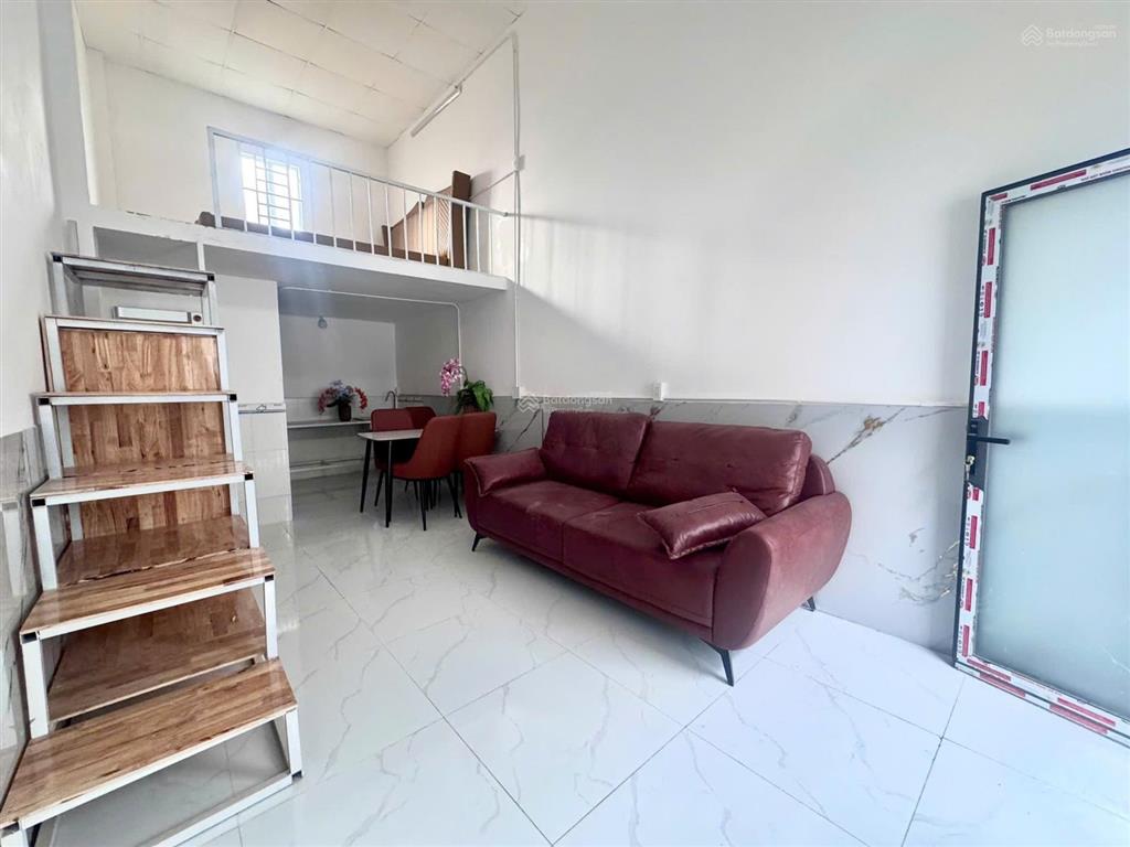 Hình thật giá thật. nội thất như hình | căn hộ rộng 40m2 an ninh phù hợp từ 34 người, ngay thủ đức