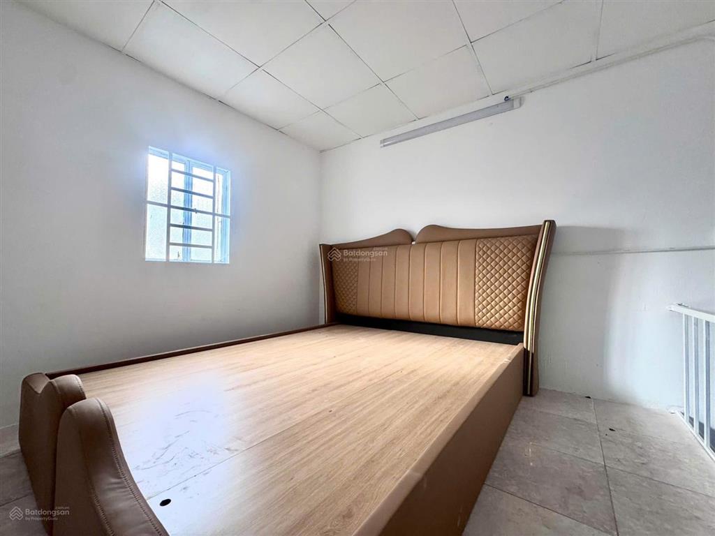 Hình thật giá thật. nội thất như hình | căn hộ rộng 40m2 an ninh phù hợp từ 34 người, ngay thủ đức