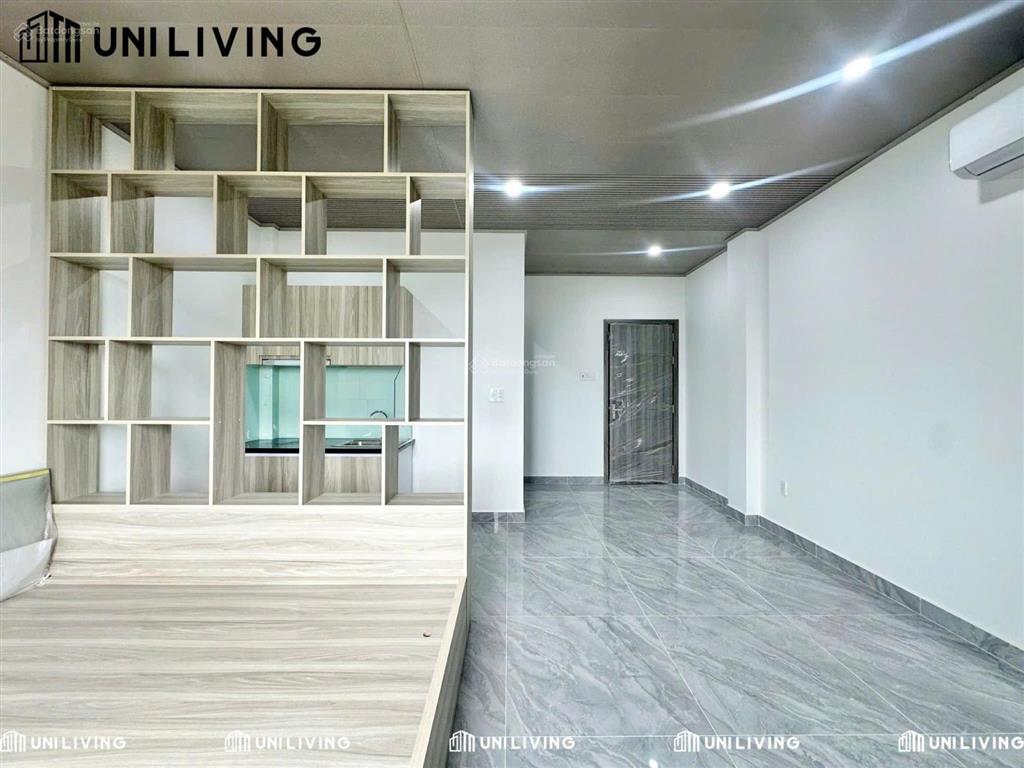 Tung 1 căn giữ đến đầu tháng 9 cho sinh viên. full nội thất, thuận tiện qua lakeview, global city