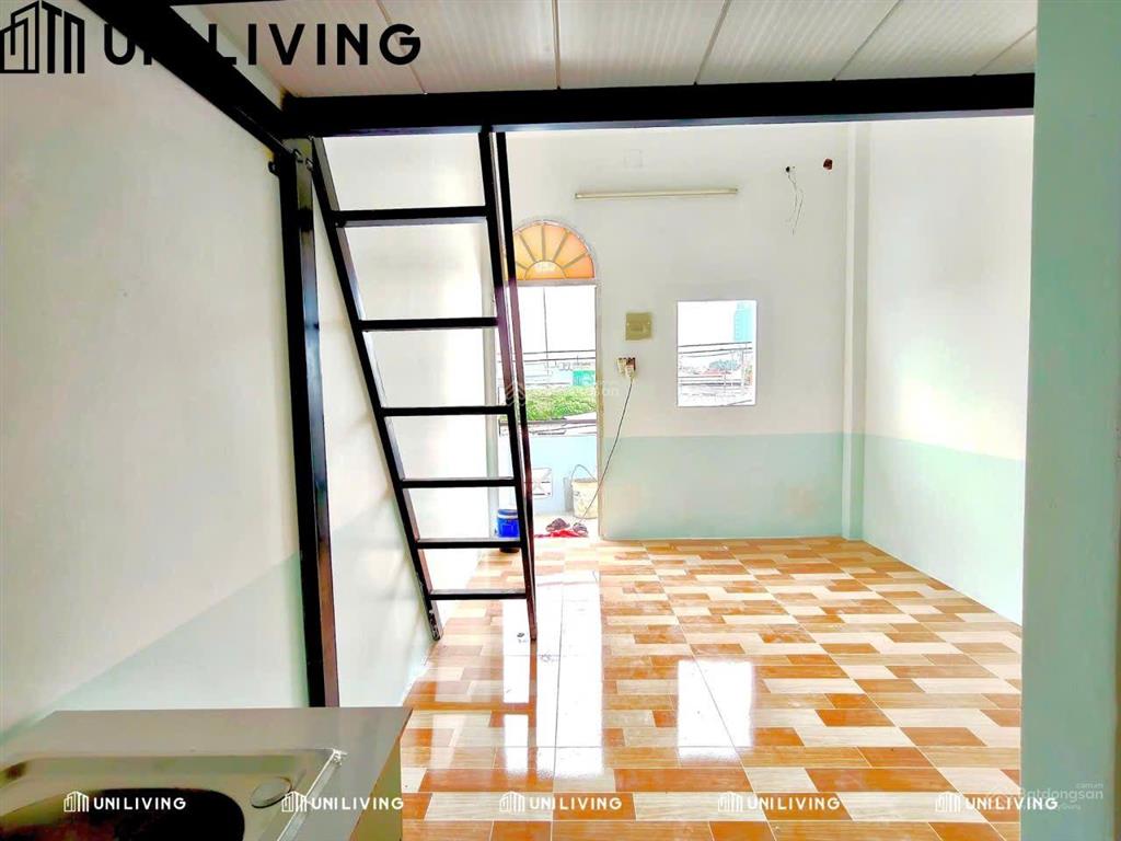 Tung 1 dãy trọ gần làng đại học. gần go dĩ an. mới xây, giờ giấc tự do. giữ phòng đến 1/10