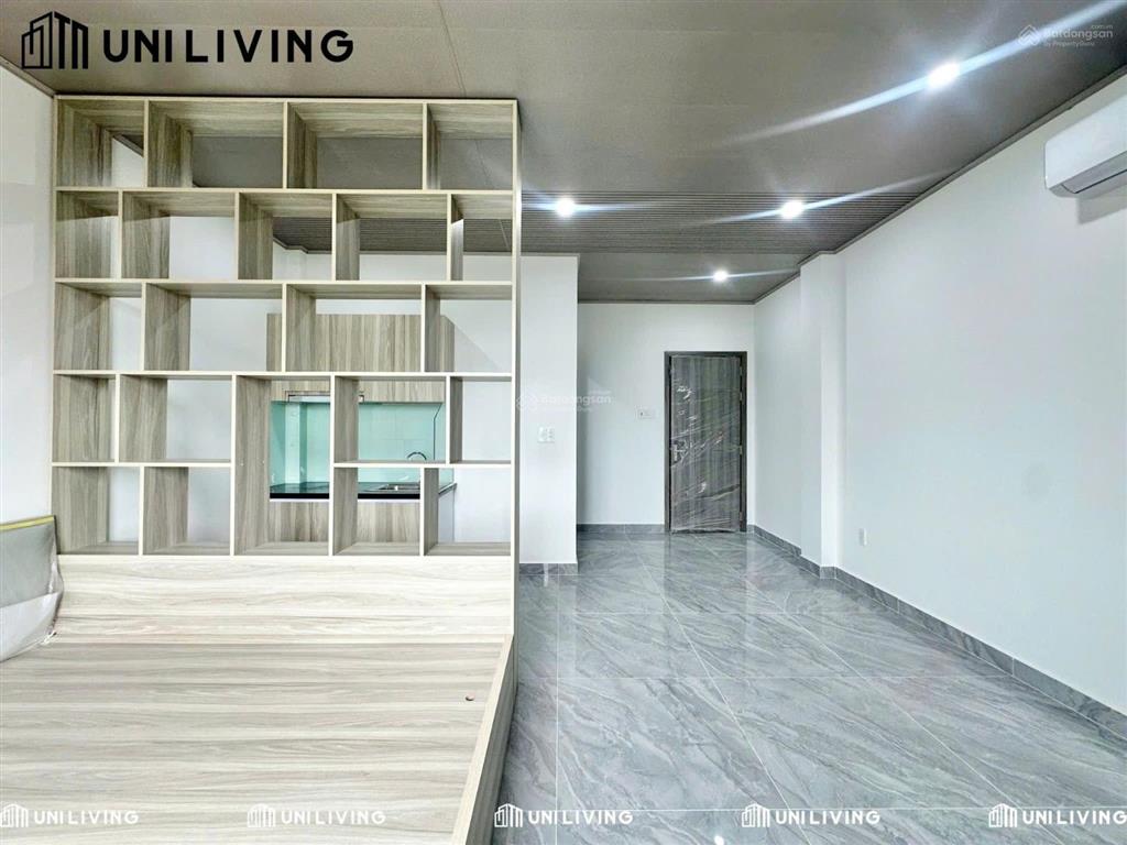 Đi làm quận 2 quá dễ với căn full nội thất xịn xò, thuận tiện qua global city, lake view. an ninh