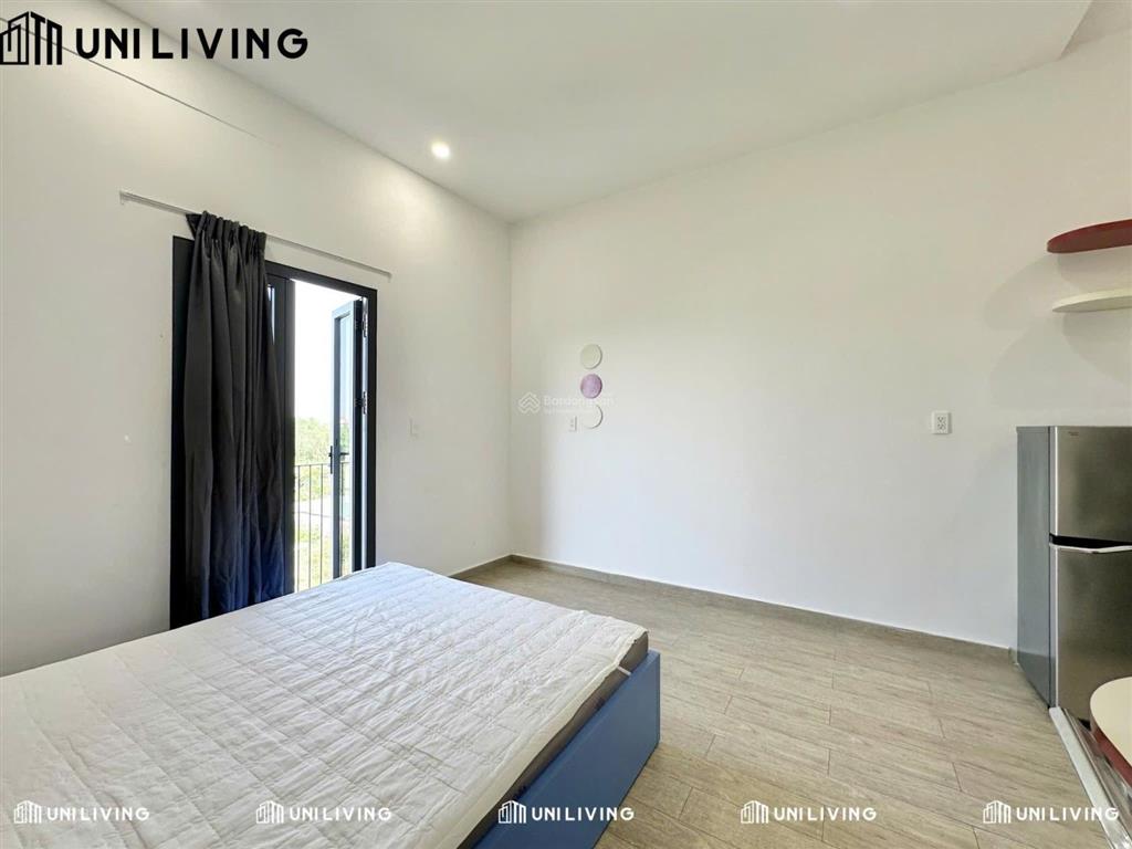 Trục 03 full nội thất gần vòng xoay nguyễn duy trinh. thuận tiện qua quận 2