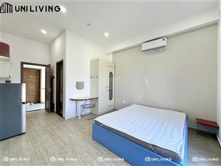 Trục 03 full nội thất gần vòng xoay nguyễn duy trinh. thuận tiện qua quận 2