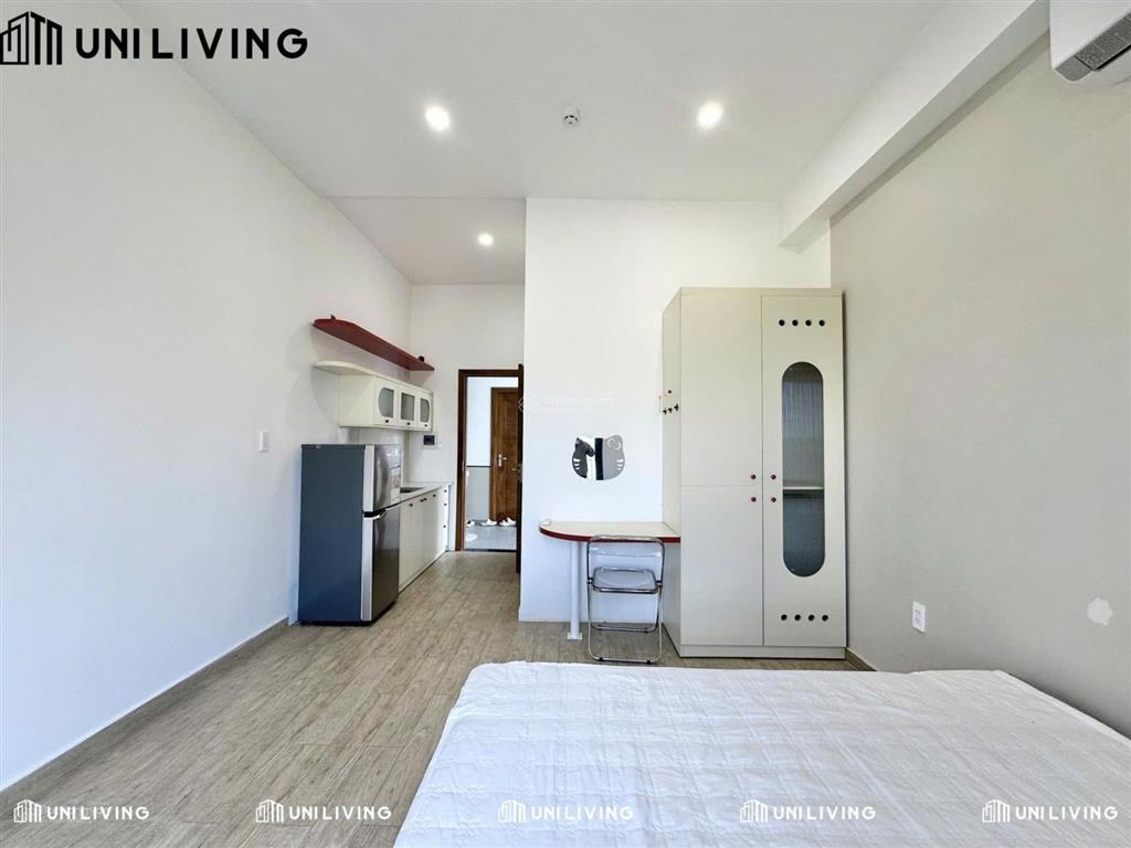 Trục 03 full nội thất gần vòng xoay nguyễn duy trinh. thuận tiện qua quận 2