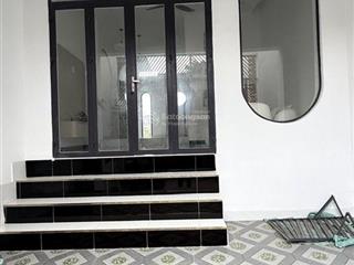 Nhà võ văn kiệt  khu dân cư nam long hẻm xe hơi đỗ cửa , ngang 5m (có pn dưới trệt)