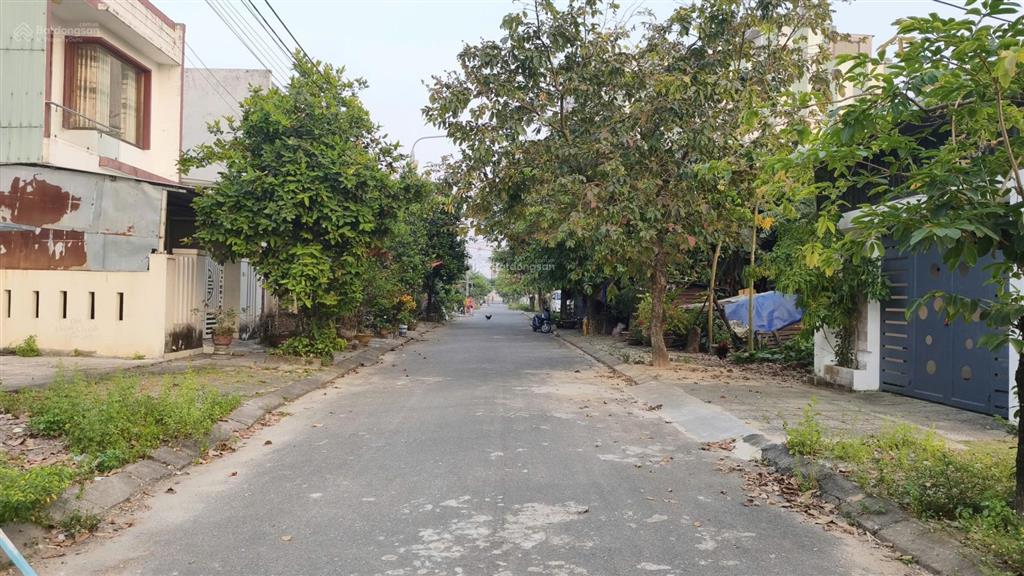 Bán đất nền dự án tại đường hồng phước 1, 3,4 tỷ, 100m2