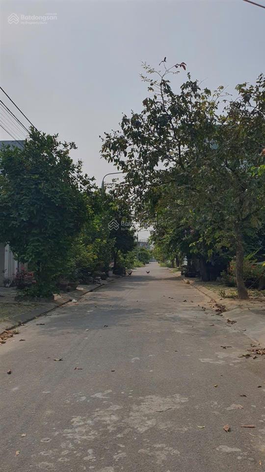 Bán đất nền dự án tại đường hồng phước 1, 3,4 tỷ, 100m2