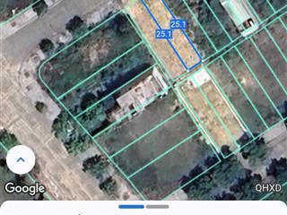 Chỉ 3 tỷ 8 sở hữu đất a2 golden hills gần công viên, gần trường học