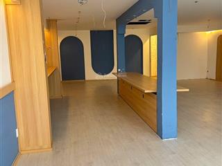 Bán nhà bàu cát 1 131.4m²  mặt tiền  ngang 7.3m  4 tầng  tân bình  giá 38 tỷ