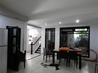 Bán nhà nguyễn văn trỗi 354m²  ngang 12m  4 tầng  tân bình  giá 70 tỷ