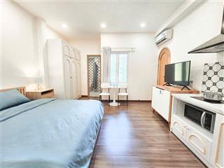 Bán nhà đề thám 89.3m²  ngang 8m  5 tầng  9pn  quận 1  giá 27 tỷ