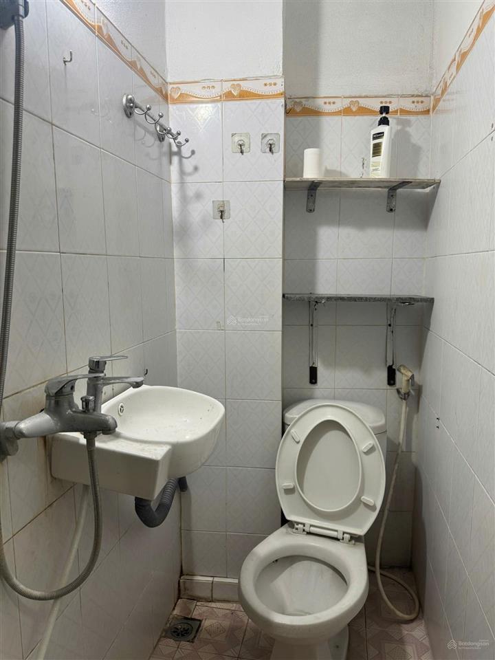 Chính chủ cho thuê nhà nguyên căn ở hà đông, hà nội