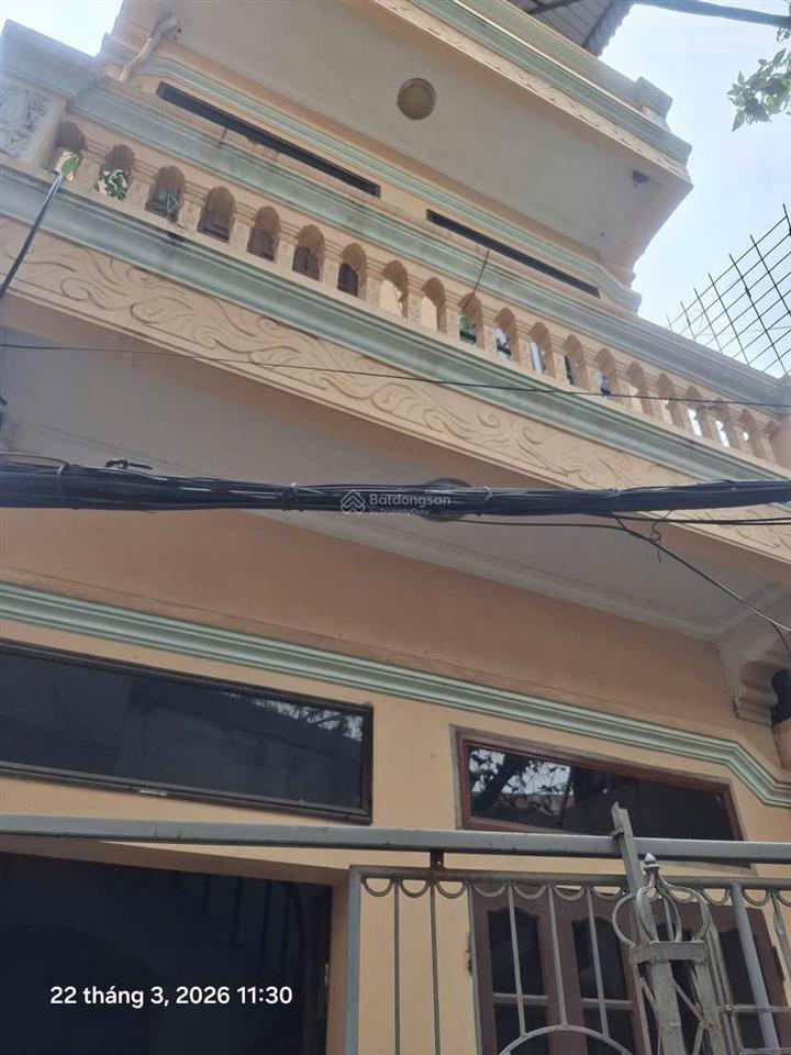 Chính chủ cho thuê nhà nguyên căn ở hà đông, hà nội