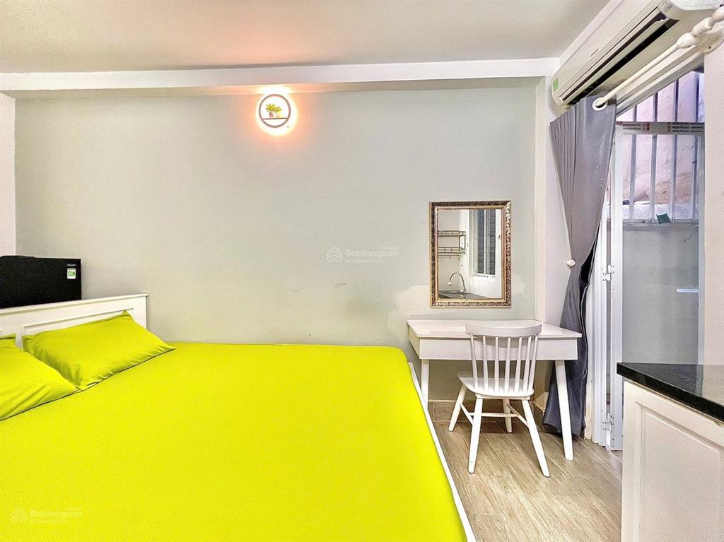 Bán nhà nguyễn trãi 106.8m²  7 tầng  35pn  có hầm, lửng, sân thượng  quận 5  giá 45 tỷ