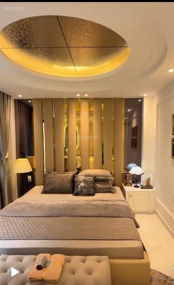 Chính chủ  cho thuê nguyên căn, nhà mới đẹp, phù hợp ở  kinh doanh spa, online.. xe hơi vào nhà