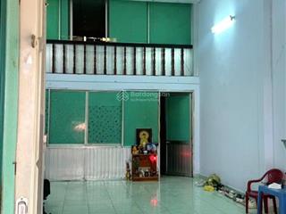 Phòng dạy học / lớp dạy cho thuê mặt bằng dạy học ngang 5m dài 14m