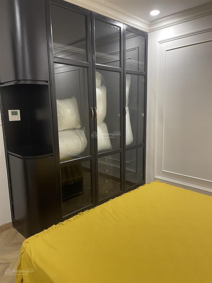 Bán shophouse tại 52 nguyễn xiển, 14 tỷ vnd, 81 m2 với nội thất đầy đủ