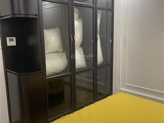 Bán shophouse tại 52 nguyễn xiển, 14 tỷ vnd, 81 m2 với nội thất đầy đủ