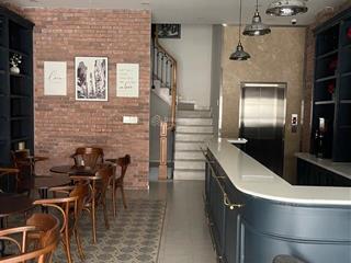 Cho thuê nhà riêng 52, nguyễn xiển, 30 triệu, 400 m2, 4pn, 3wc, đầy đủ nội thất