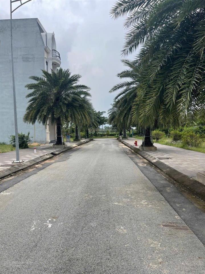 Cho thuê nhà riêng tại n15, nguyễn xiển, phường long trường, q9, tp.hcm, cho làm căn hộ dv