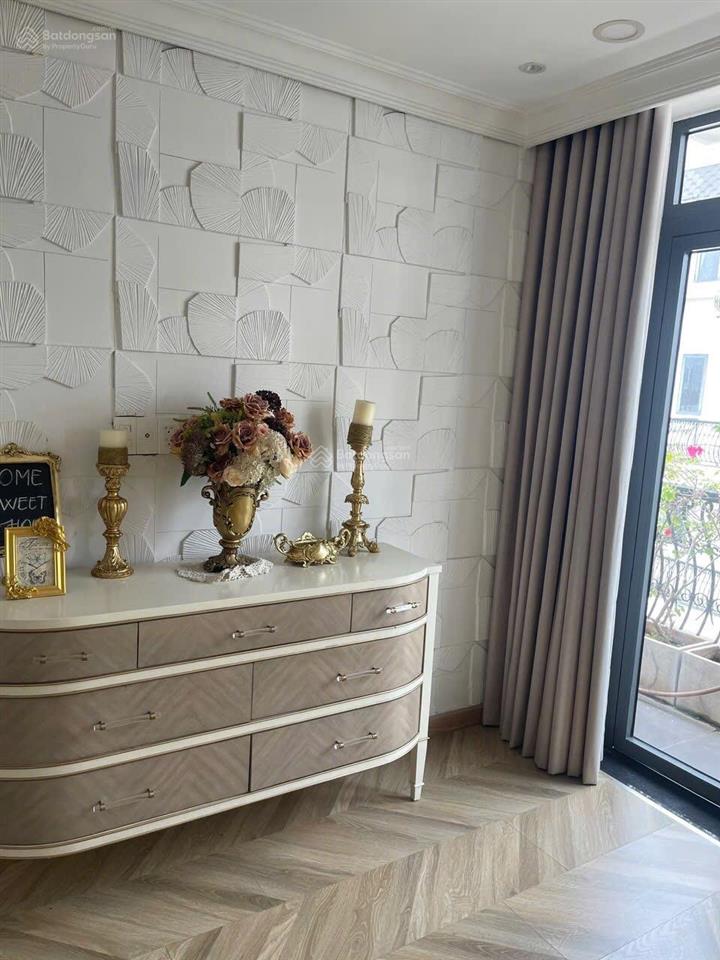 Cho thuê nhà riêng tại n15, nguyễn xiển, phường long trường, q9, tp.hcm, cho làm căn hộ dv