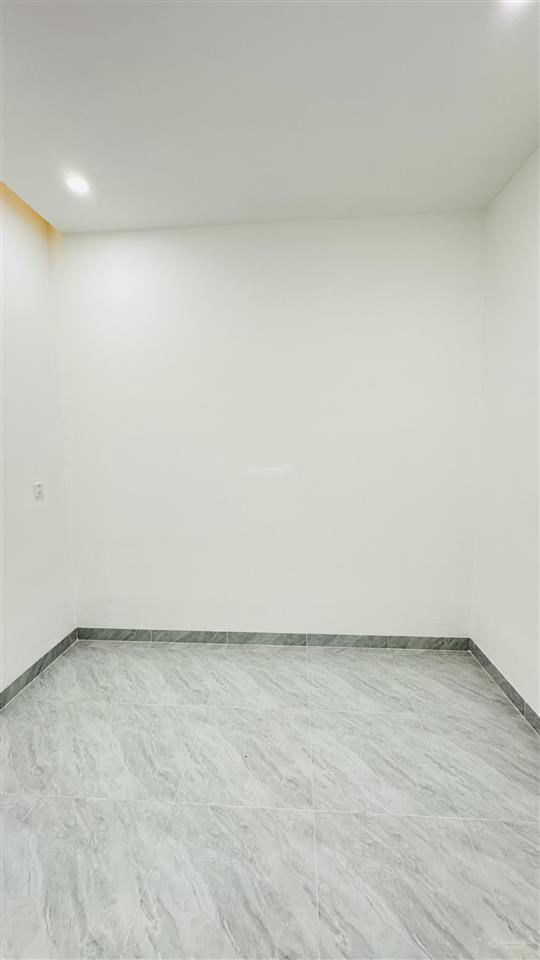 Nhà mới diên lạc, diên khánh đẹp, mới tinh khôi
