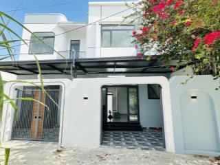 Nhà mới diên lạc, diên khánh đẹp, mới tinh khôi