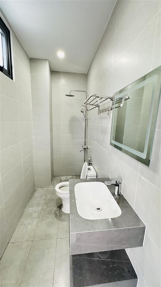 Nhà mới diên lạc, diên khánh đẹp, mới tinh khôi