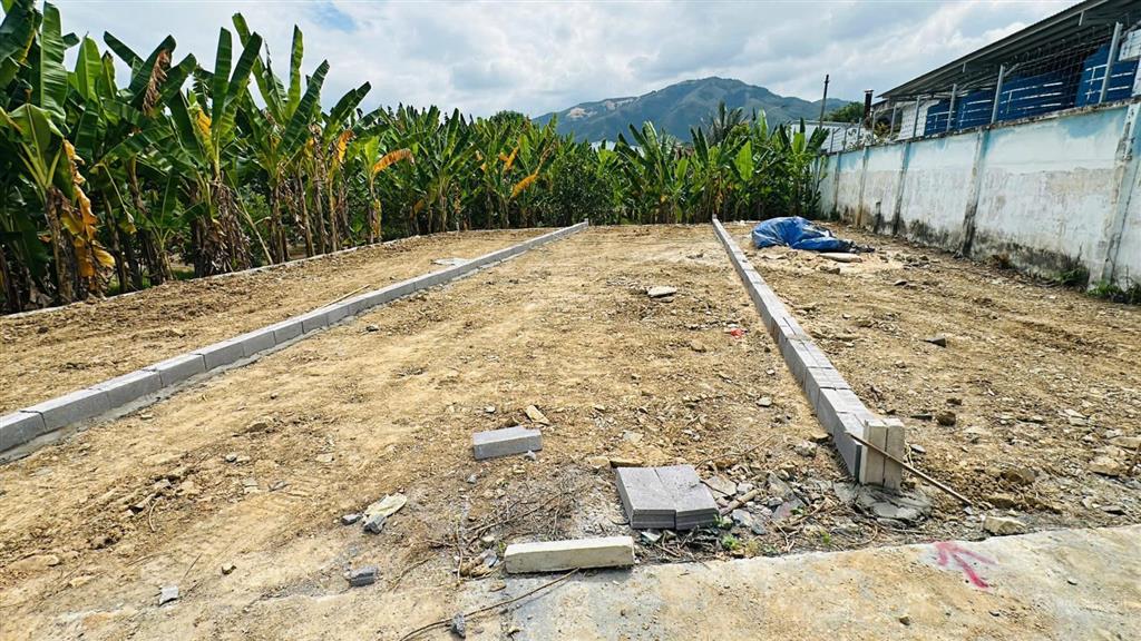 Võ cạnh, vĩnh trung, phường tây nha trang