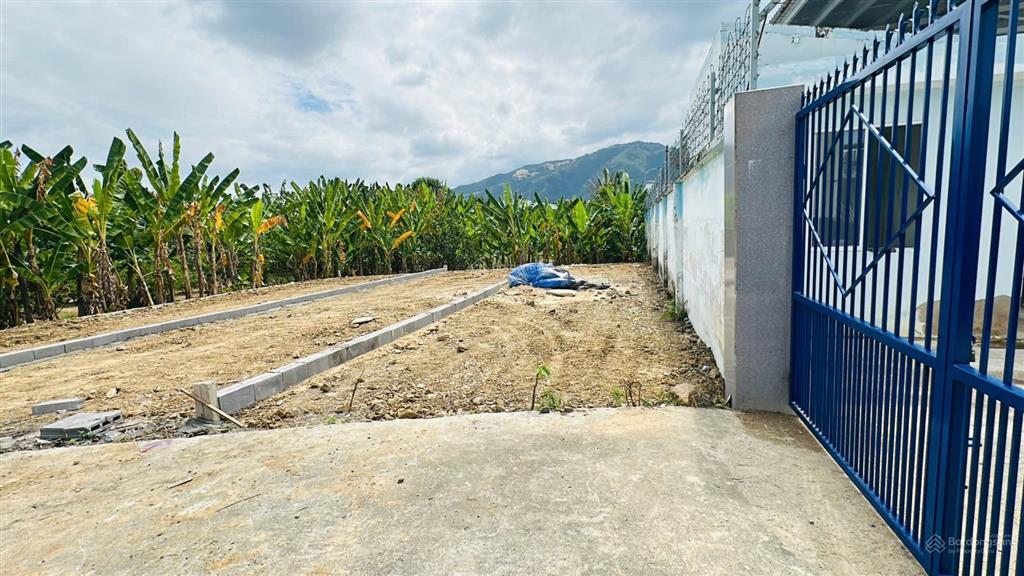 Võ cạnh, vĩnh trung, phường tây nha trang