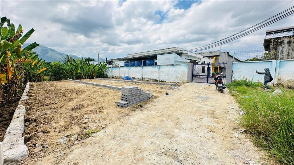 Võ cạnh, vĩnh trung, phường tây nha trang