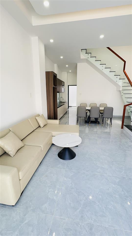 Nhà đẹp mới xây tại diên lạc, diên thạnh cũ.