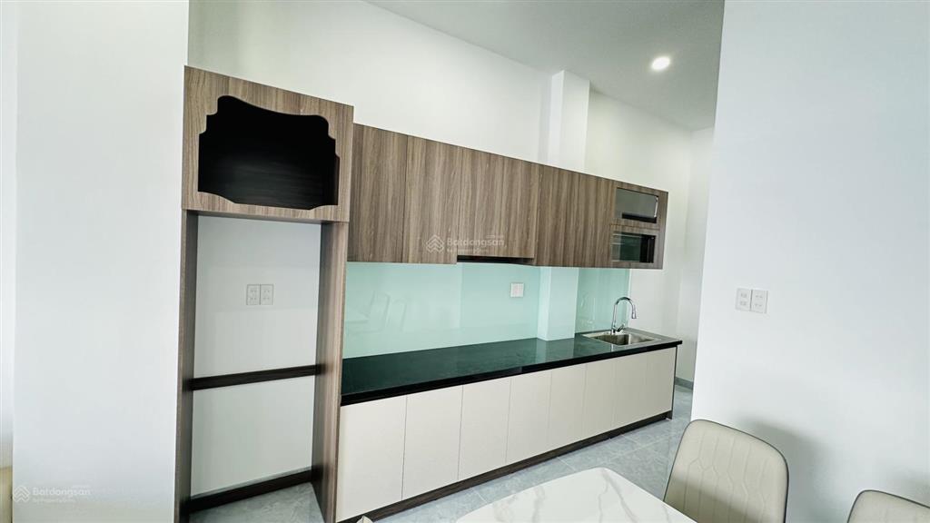 Nhà đẹp mới xây tại diên lạc, diên thạnh cũ.