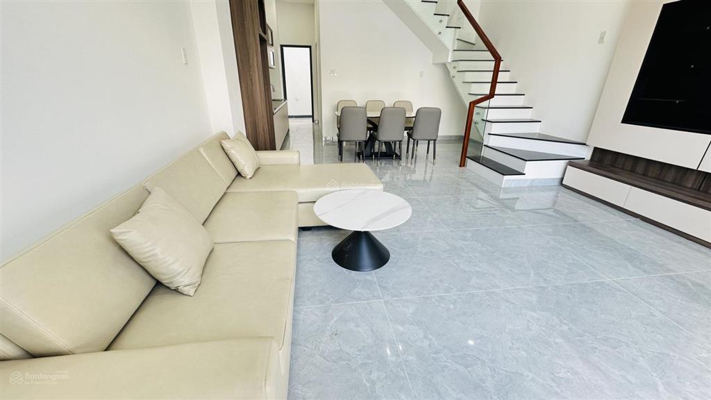 Nhà đẹp mới xây tại diên lạc, diên thạnh cũ.