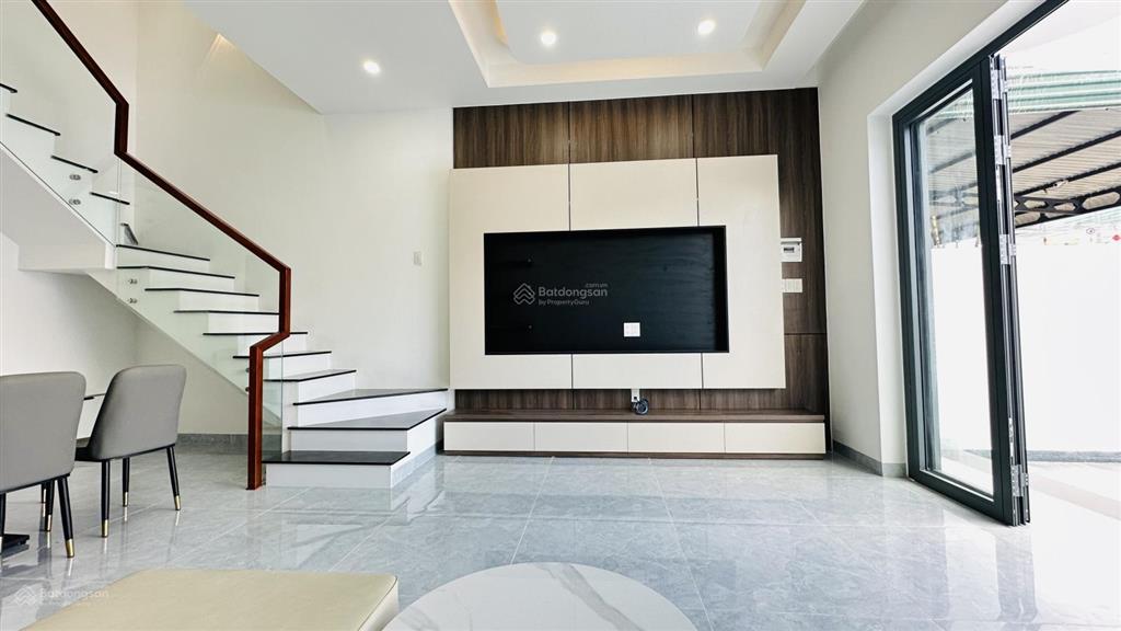 Nhà đẹp mới xây tại diên lạc, diên thạnh cũ.
