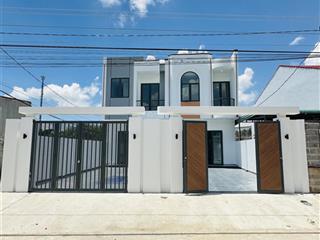 Nhà đẹp mới xây tại diên lạc, diên thạnh cũ.