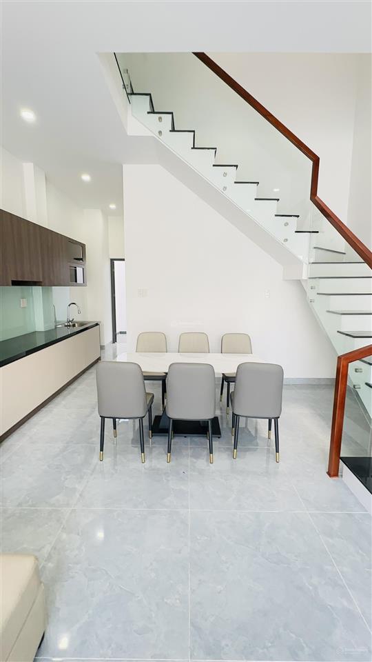 Nhà đẹp mới xây tại diên lạc, diên thạnh cũ.