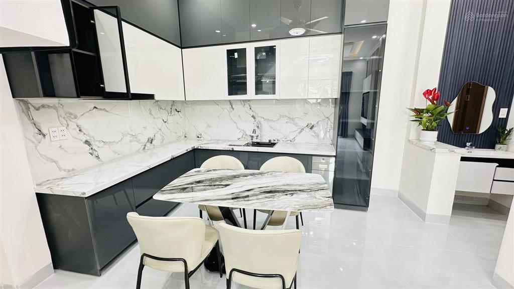 Nhà mặt tiền đường nhựa liên xã tại diên điền ( diên sơn cũ )