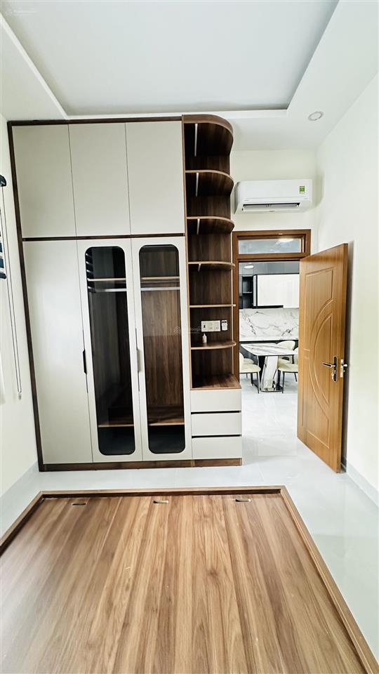 Nhà mặt tiền đường nhựa liên xã tại diên điền ( diên sơn cũ )