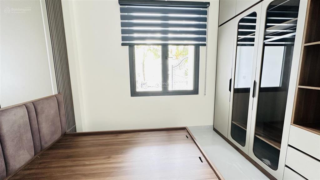 Nhà mặt tiền đường nhựa liên xã tại diên điền ( diên sơn cũ )