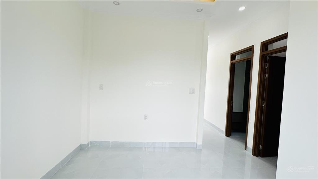Nhà mặt tiền đường nhựa liên xã tại diên điền ( diên sơn cũ )