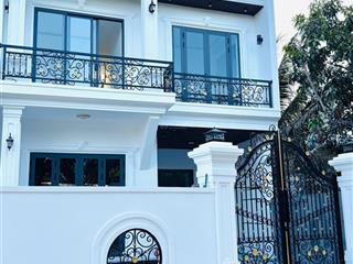 Nhà mặt tiền đường nhựa liên xã tại diên điền ( diên sơn cũ )