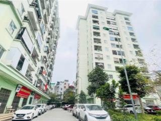 Bán căn hộ tòa x2 thanh xuân, 70m2, 4.9 tỷ, 2 ngủ, 2 vs, sổ đỏ cc, full nội thất đẹp.