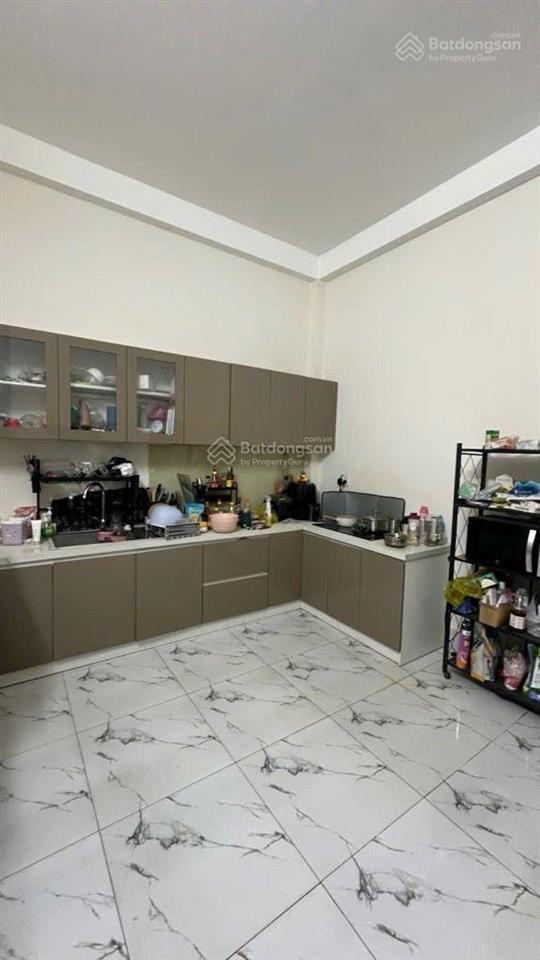 Giá tốt nhất khu vực  nhà 3 tầng lê văn quới 96m2 chưa tới 7tỷ