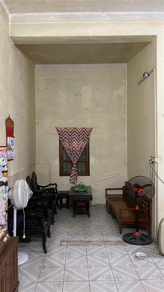 Bán nhà riêng 28, ngách 46/54 hào nam, quận đống đa, 14,7 tỷ, 66,3 m2