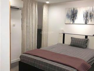 Hàng hiếm quận 10  trung tâm cách mạng tháng 8  giá chỉ 6.8 tỷ
