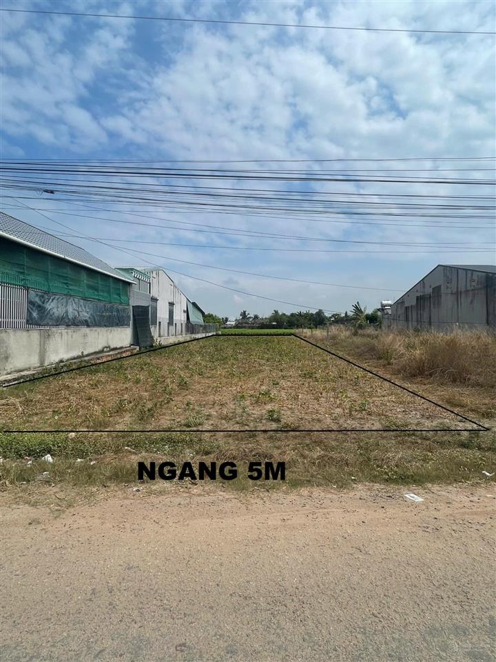 Đất ngộp bán gấp giá 1tỷ2 ngay đường nguyễn thị chuỗi xã thái mỹ , sổ hồng riêng , diện tích 143m2.