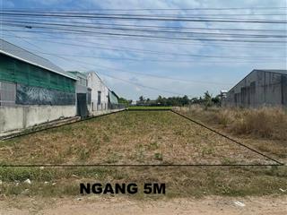 Đất ngộp bán gấp giá 1tỷ2 ngay đường nguyễn thị chuỗi xã thái mỹ , sổ hồng riêng , diện tích 143m2.